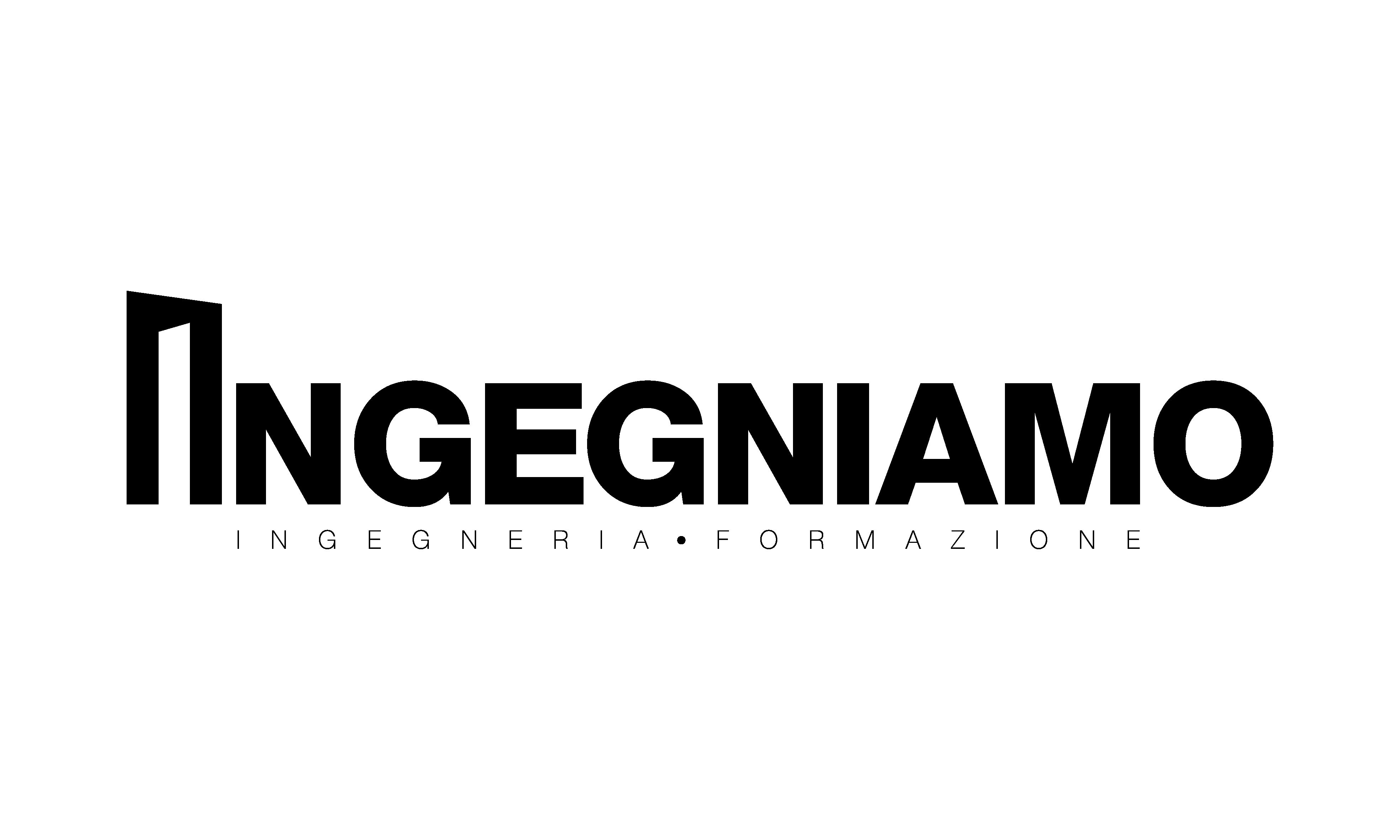 Ingegniamo - Ingegneria e Academy
